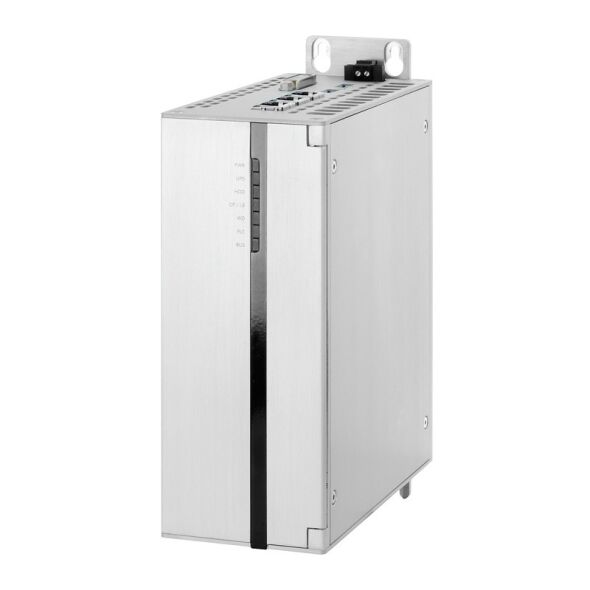 Industrie-PC UV20-B-IPC-3000.01 Industrie-PC UV20-B-IPC-3000.01