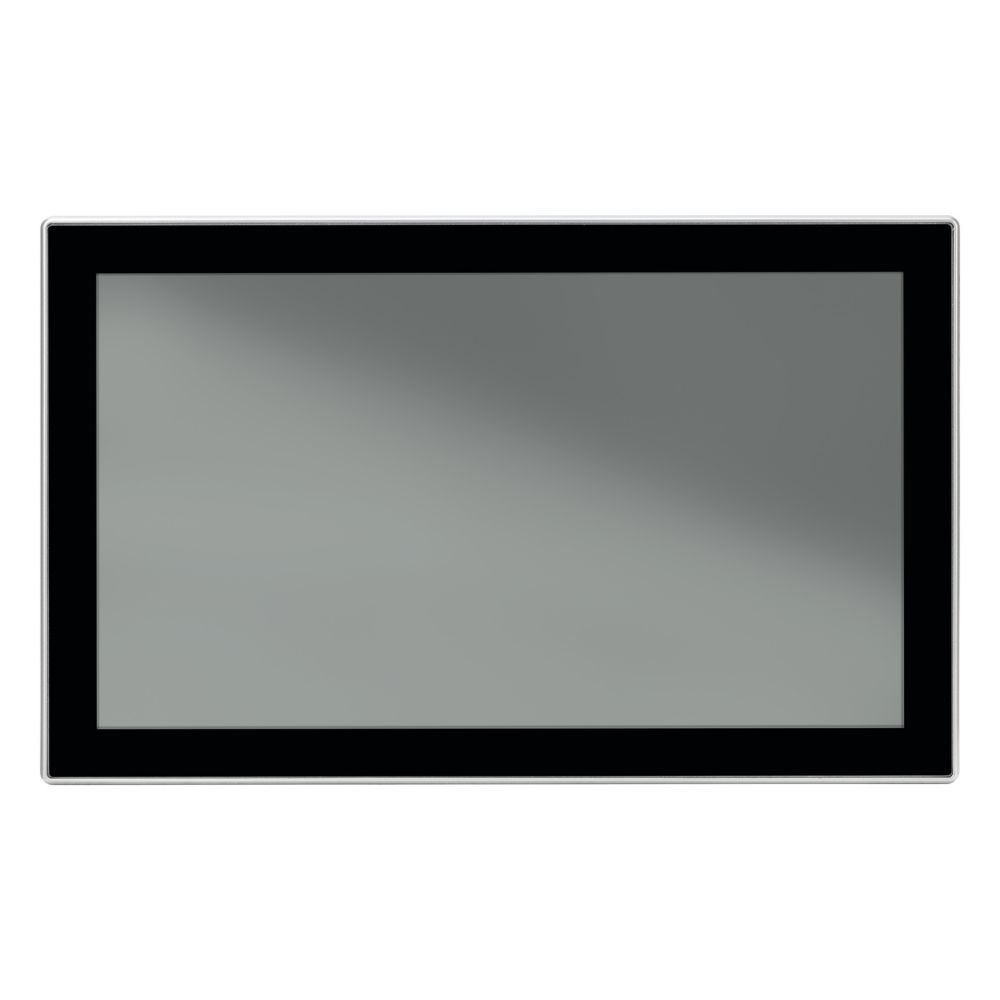 Panel-PC XP-504-21-A10-A01-2B