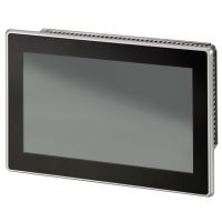 kapazitiver Multi-Touch XP-504-15-TERMINAL