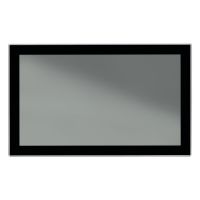 Panel-PC XP-504-21-A10-A01-2B