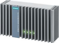 SIMATIC IPC IPC227E 6ES7647-8BA11-1LA2