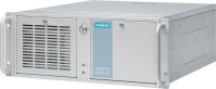 SIMATIC IPC IPC347G G4400 6AG4012-2AA10-0XX0