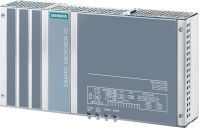 SIMATIC IPC IPC427E 6AG4141-5BC30-0GV8