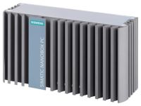 Simatic IPC227G 6ES7647-8CB21-2AB1