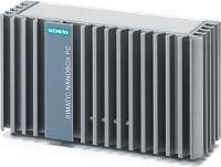 SIPLUS IPC IPC227E Celeron 6AG2647-8BE72-1HA1