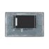 kapazitiver Multi-Touch XP-504-15-TERMINAL