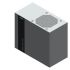 SIMATIC IPC IPC527G 6AG4025-0DE20-6CA0