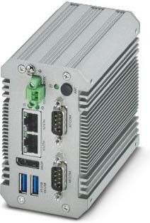 Box-PC 1185423 Box-PC 1185423