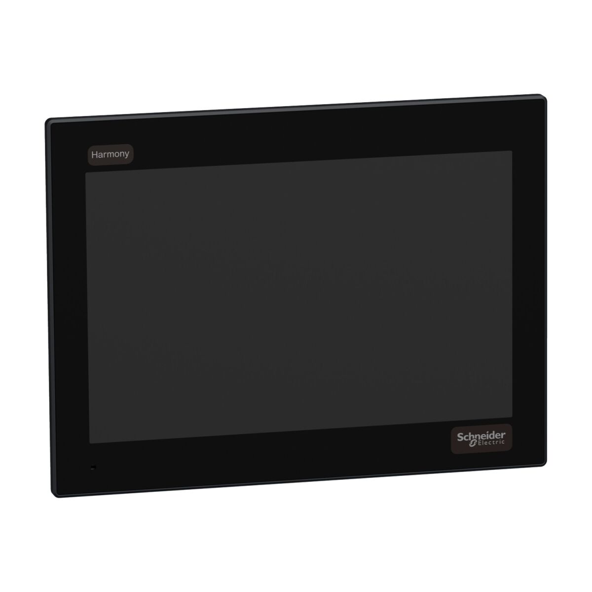 Panel P6 PC 12w Zoll Intel HMIP6DEB0NA0WNAN00 Panel P6 PC 12w Zoll Intel HMIP6DEB0NA0WNAN00
