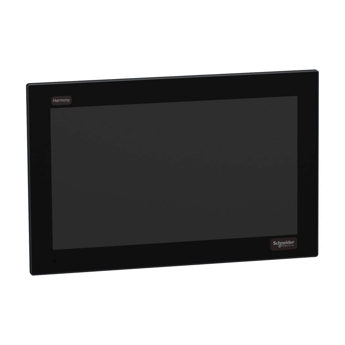 Panel P6 PC 15.6w Z. Intel HMIP6DFB0NA0WNAN00