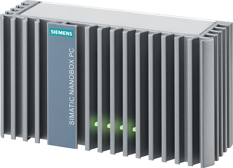 SIMATIC IPC IPC227E 6ES7647-8BA11-1LA2 SIMATIC IPC IPC227E 6ES7647-8BA11-1LA2