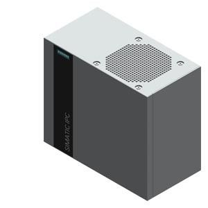SIMATIC IPC IPC527G 6AG4025-0DE20-6CA0
