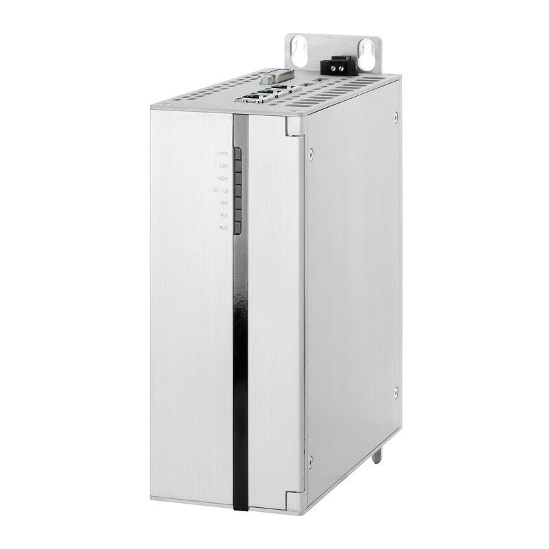 Industrie-PC UV20-B-IPC-3000.01 Industrie-PC UV20-B-IPC-3000.01