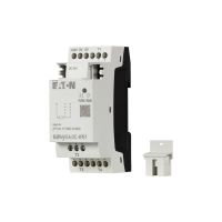 Ein-/Ausgangserweiterung EASY-E4-DC-4PE1