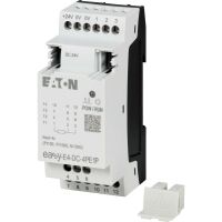 Ein-/Ausgangserweiterung EASY-E4-DC-4PE1P