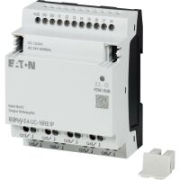 Ein-/Ausgangserweiterung EASY-E4-UC-16RE1P