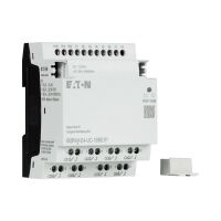 Ein-/Ausgangserweiterung EASY-E4-UC-16RE1P