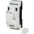 Ein-/Ausgangserweiterung EASY-E4-DC-4PE1P