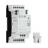 Ein-/Ausgangserweiterung EASY-E4-DC-4PE1P