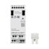 Ein-/Ausgangserweiterung EASY-E4-UC-8RE1P