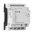 Steuerrelais easyE4 EASY-E4-AC-12RCX1P Steuerrelais easyE4 EASY-E4-AC-12RCX1P