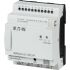 Steuerrelais easyE4 EASY-E4-UC-12RCX1P