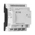 Steuerrelais easyE4 EASY-E4-UC-12RCX1P