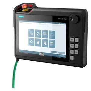 SIMATIC HMI IWP10F 6AV2145-6KM00-0AA0 SIMATIC HMI IWP10F 6AV2145-6KM00-0AA0