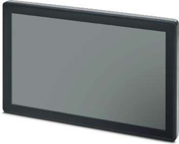 Monitor 1261656 Monitor 1261656