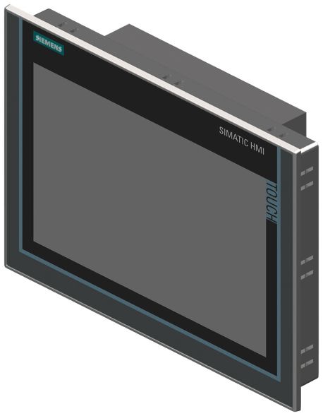 SIMATIC IPC IFP1200 V2 12 6AV7863-1MA00-2AA0 SIMATIC IPC IFP1200 V2 12 6AV7863-1MA00-2AA0