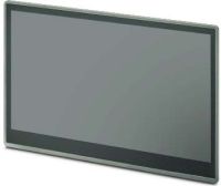Monitor 1261658