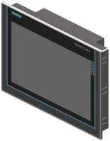 SIMATIC IPC IFP1200 V2 12 6AV7863-1MA00-2AA0