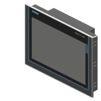 SIMATIC IPC IFP1200 V2 12 6AV7863-1MA00-2AA0