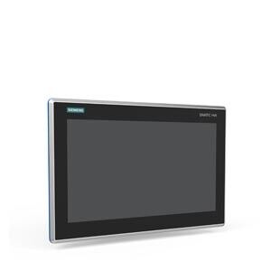 SIMATIC IPC IFP1500 6AV7285-6HH00-0AA0