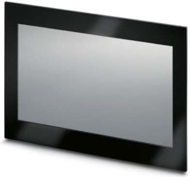 Panel-PC BL2 PPC15.6 7101 Panel-PC BL2 PPC15.6 7101