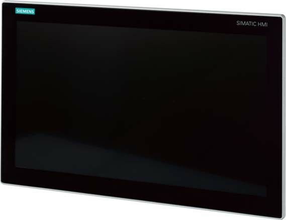 SIMATIC ITC1900 V3 6AV66461BA180AA0