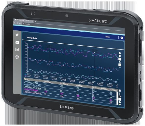 SIMATIC ITP SIMATIC IPC 6AV7880-4DB01-1AA1 SIMATIC ITP SIMATIC IPC 6AV7880-4DB01-1AA1