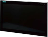 SIMATIC ITC1500 V3 6AV66461BA150AA0