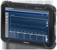 SIMATIC ITP SIMATIC IPC 6AV7880-4DB01-1AA1