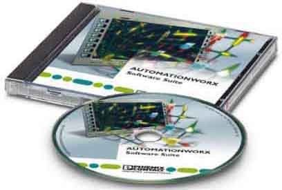 Diag+ NetScan-Vollversion Diag+ NetScan-Vollversion