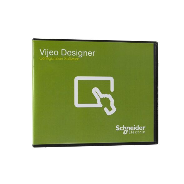 VJD Runtime Standard PC VJDRPCCZLSPAZZ VJD Runtime Standard PC VJDRPCCZLSPAZZ