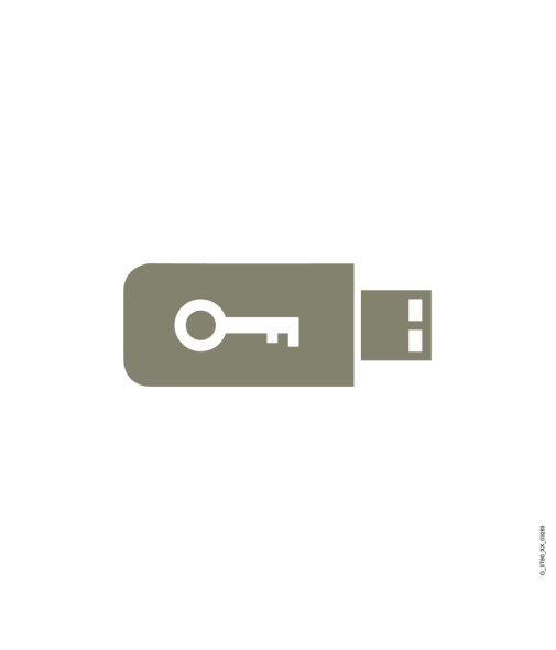 TIA Portal Teamcenter 6ES7823-1EA07-0YE5 TIA Portal Teamcenter 6ES7823-1EA07-0YE5