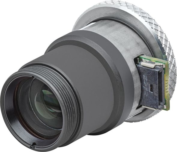 E-Fokus-Objektiv 6GF3540-8EA02-0LL0 E-Fokus-Objektiv 6GF3540-8EA02-0LL0