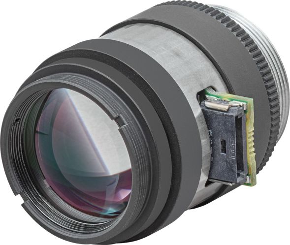 E-Fokus-Objektiv 6GF3540-8EA04-0LL0