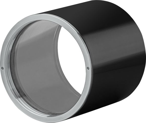 MV500 Schutztubus Glas 6GF3540-8AC51