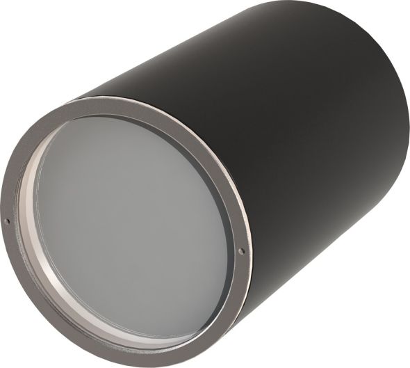 MV500 Schutztubus Glas, IR 6GF3540-8AC42