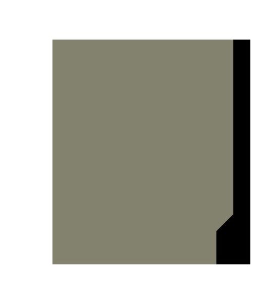 SIMATIC Automation Tool 6ES7853-1AE15-0YA5 SIMATIC Automation Tool 6ES7853-1AE15-0YA5