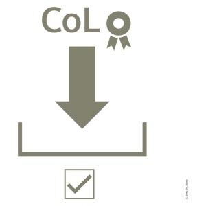 TIA Portal Cloud 6ES7804-0CP41-3YA8 TIA Portal Cloud 6ES7804-0CP41-3YA8