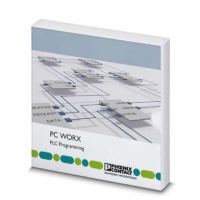 Software PC WORX PRO LIC CPY