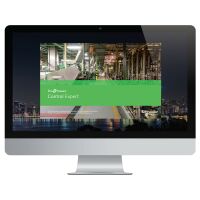 EcoStruxure Control Expert CEXUMNCZXEPBZZ